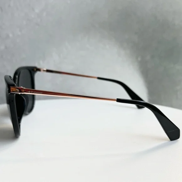 🌸POLAROID 🌸 4076/F/S Sunglasses - Picture 6 of 16